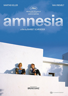 Amnesia (2015)