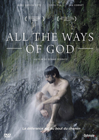 All The Ways Of God (PAL-FR)