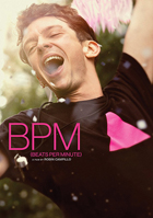 BPM [Beats Per Minute]