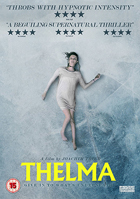 Thelma (PAL-UK)