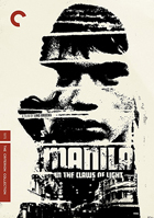 Manila In The Claws Of Light: Criterion Collection