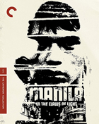 Manila In The Claws Of Light: Criterion Collection (Blu-ray)