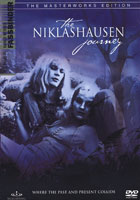Niklashausen Journey
