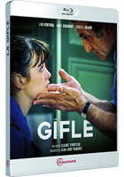 La Gifle (Blu-ray-FR)