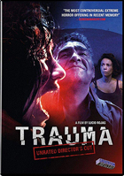 Trauma (2017)