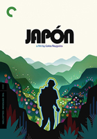 Japon: Criterion Collection