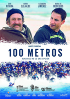 100 Metros (PAL-SP)