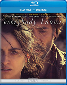 Everybody Knows (Blu-ray)