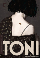 Toni: Criterion Collection