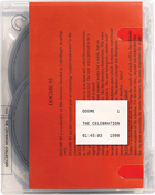 Celebration: Criterion Collection (Blu-ray)