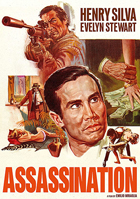 Assassination (1967)