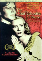 Charterhouse Of Parme