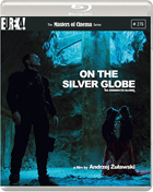 On The Silver Globe: The Masters Of Cinema Series (Blu-ray-UK)