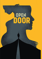 Open Door (Dere e hapur)