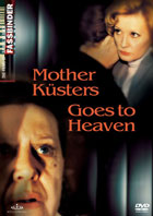 Mother Kusters Goes To Heaven