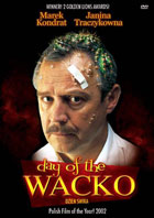 Day Of Wacko