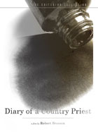 Diary Of A Country Priest (Journal D'un Cure De Campagne): Criterion Special Edition