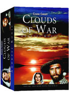 Clouds Of War (4-Pack)
