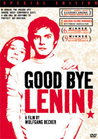 Good Bye, Lenin!: Special Edition