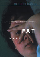 Fat Girl: Criterion Collection (DTS)