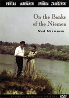 On The Banks Of The Niemen