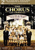 Chorus (Les Choristes)