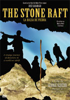 Stone Raft (La Balsa De Piedra)