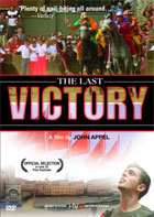 Last Victory