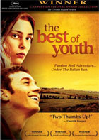 Best Of Youth