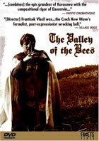 Valley Of The Bees