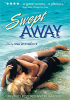 Swept Away (1974/ Koch Releasing)