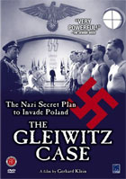 Gleiwitz Case
