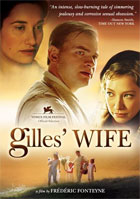 Gille's Wife