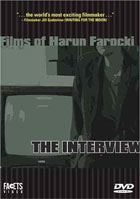 Interview (1996)