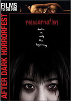 Reincarnation: After Dark Horror Fest