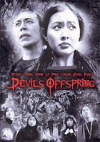 Devil's Offspring