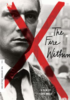Fire Within: Criterion Collection