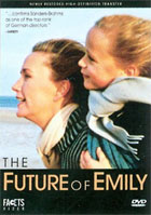 Future Of Emily