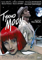 Tykho Moon (PAL-FR)