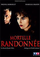 Mortelle Randonnee (PAL-FR)