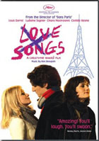 Love Songs (2007)