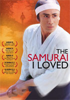 Samurai I Loved