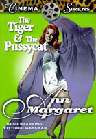 Tiger And The Pussycat