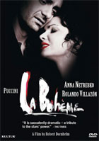 La Boheme (2008)