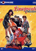 L'insegnante Collection (PAL-IT)