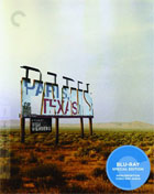 Paris, Texas: Criterion Collection (Blu-ray)