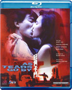 As Tears Go By (Blu-ray-HK)