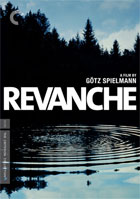 Revanche: Criterion Collection