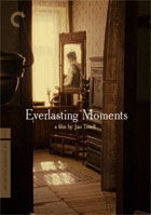 Everlasting Moments: Criterion Collection