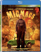 Micmacs (Blu-ray)